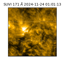 suvi - 2024-11-24T01:01:13.157000