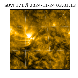 suvi - 2024-11-24T03:01:13.469000