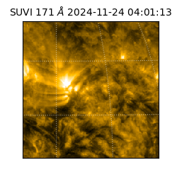 suvi - 2024-11-24T04:01:13.625000