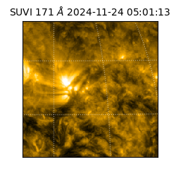 suvi - 2024-11-24T05:01:13.783000