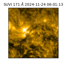 suvi - 2024-11-24T06:01:13.941000