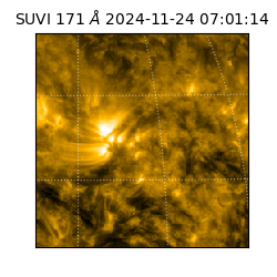 suvi - 2024-11-24T07:01:14.099000