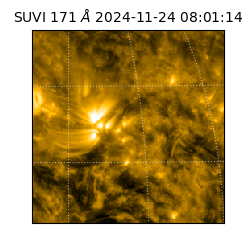 suvi - 2024-11-24T08:01:14.255000