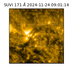 suvi - 2024-11-24T09:01:14.413000