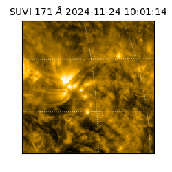 suvi - 2024-11-24T10:01:14.569000