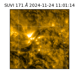 suvi - 2024-11-24T11:01:14.723000