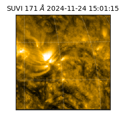 suvi - 2024-11-24T15:01:15.333000