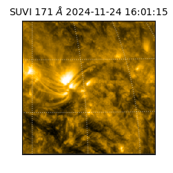 suvi - 2024-11-24T16:01:15.489000