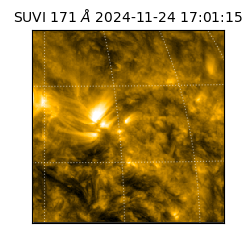 suvi - 2024-11-24T17:01:15.639000