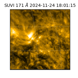 suvi - 2024-11-24T18:01:15.793000