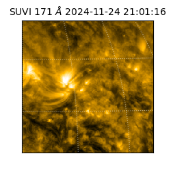 suvi - 2024-11-24T21:01:16.255000