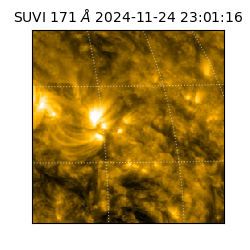 suvi - 2024-11-24T23:01:16.565000