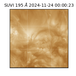 suvi - 2024-11-24T00:00:23.018000