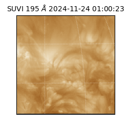 suvi - 2024-11-24T01:00:23.172000