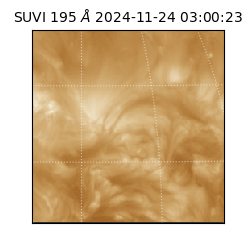 suvi - 2024-11-24T03:00:23.488000