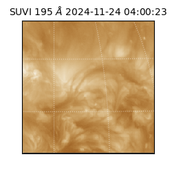 suvi - 2024-11-24T04:00:23.640000