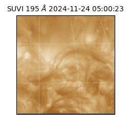 suvi - 2024-11-24T05:00:23.798000