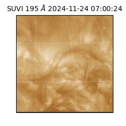 suvi - 2024-11-24T07:00:24.114000