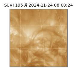 suvi - 2024-11-24T08:00:24.270000