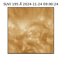 suvi - 2024-11-24T09:00:24.426000