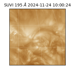 suvi - 2024-11-24T10:00:24.582000