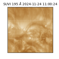 suvi - 2024-11-24T11:00:24.738000