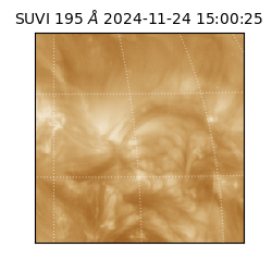 suvi - 2024-11-24T15:00:25.348000