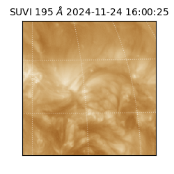 suvi - 2024-11-24T16:00:25.502000