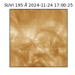 suvi - 2024-11-24T17:00:25.656000