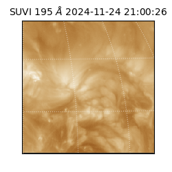 suvi - 2024-11-24T21:00:26.270000