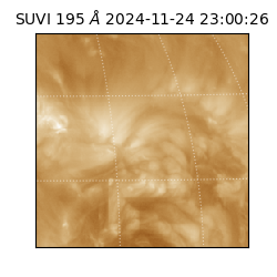 suvi - 2024-11-24T23:00:26.580000