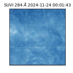 suvi - 2024-11-24T00:01:43.014000