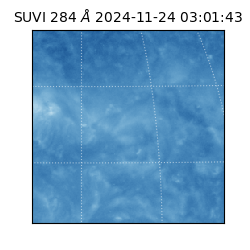 suvi - 2024-11-24T03:01:43.480000