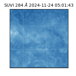 suvi - 2024-11-24T05:01:43.794000