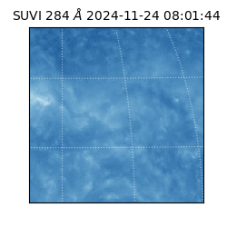 suvi - 2024-11-24T08:01:44.266000