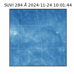 suvi - 2024-11-24T10:01:44.578000