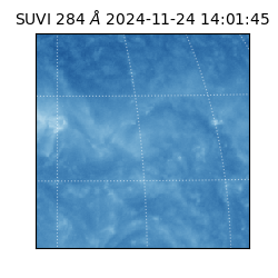 suvi - 2024-11-24T14:01:45.192000