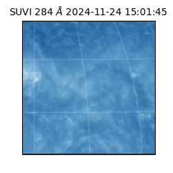 suvi - 2024-11-24T15:01:45.344000