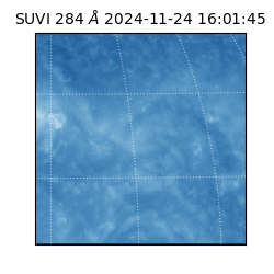 suvi - 2024-11-24T16:01:45.496000