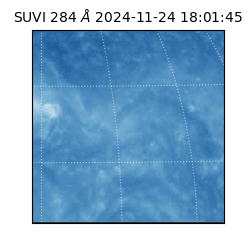 suvi - 2024-11-24T18:01:45.810000