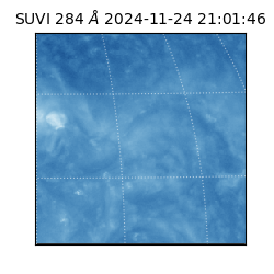 suvi - 2024-11-24T21:01:46.266000