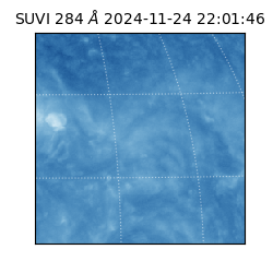 suvi - 2024-11-24T22:01:46.420000