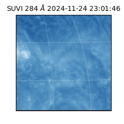 suvi - 2024-11-24T23:01:46.574000