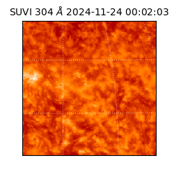 suvi - 2024-11-24T00:02:03.022000