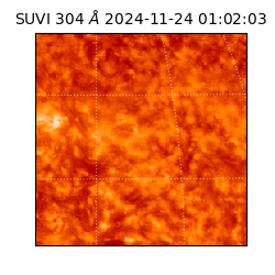 suvi - 2024-11-24T01:02:03.176000