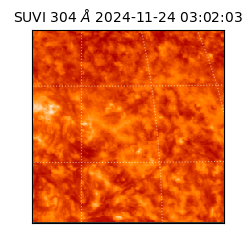 suvi - 2024-11-24T03:02:03.488000