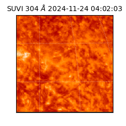 suvi - 2024-11-24T04:02:03.644000