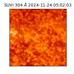 suvi - 2024-11-24T05:02:03.802000