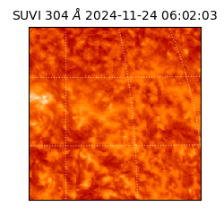 suvi - 2024-11-24T06:02:03.960000