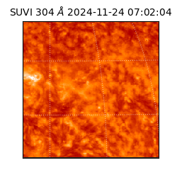 suvi - 2024-11-24T07:02:04.118000